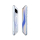 SPIGEN Ultra Hybrid Mag Magsafe Google Pixel 10 / 10 Pro Clear/Whit 8800283307634 - 1354468 - zdjęcie 3
